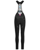 Spodnie zimowe damskie Assos UMA GT Ultraz Winter BlackSeries