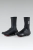 Ochraniacze na buty Gobik Velotoze Snaps Black