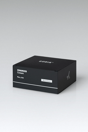 Krem przeciw otarciom GOBIK BOUNDLESS  150 ml