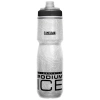 Bidon CamelBak Podium® Ice™ 620ml