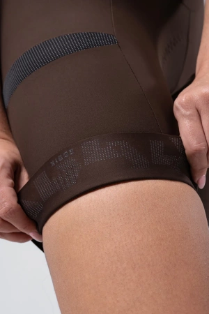 Spodenki damskie Gobik Grit 2.0 K9 Cocoa