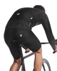 Kurtka wiatrówka męska Assos Mille GT Wind Jacket BlackSeries