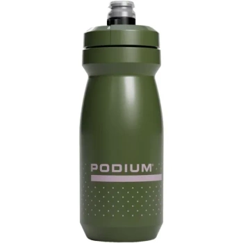 Bidon CamelBak Podium® 620 ml Zielony