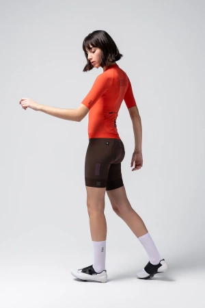 Koszulka Unisex Gobik CX Solid Boynton