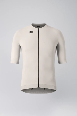 Koszulka Unisex Gobik CX Solid Argonite