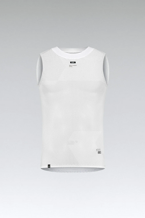 Bielizna termiczna męska Gobik Second Skin Salt