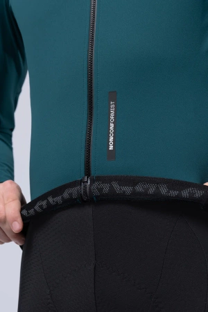 Kurtka męska Gobik Envy 2.0 Sunken