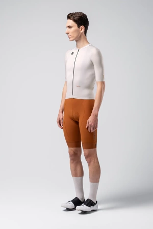 Koszulka Unisex Gobik Infinity Argonite