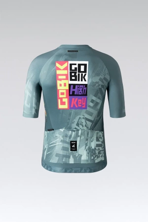 Koszulka Unisex Gobik CX Pro 4.0 Bowman