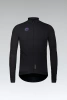 Kurtka Gobik Unisex Thermal Armour 2.0 Vanta