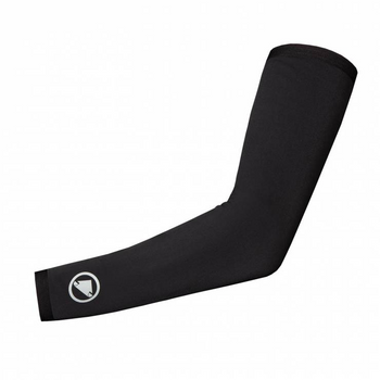 Rękawki kolarskie Endura FS260-Pro Thermo