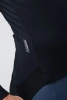 Kurtka męska Gobik Envy 2.0 Jet Black