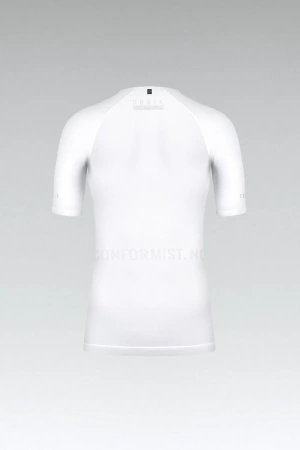 Bielizna termiczna damska Gobik SS Limber Skin Icelandic