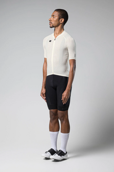 Koszulka Unisex Gobik Phantom Tofu