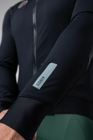 Kurtka Gobik Unisex Thermal Armour 2.0 Vanta