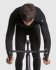 Kurtka męska ASSOS EQUIPE R HABU WINTER JACKET S9 blackSeries