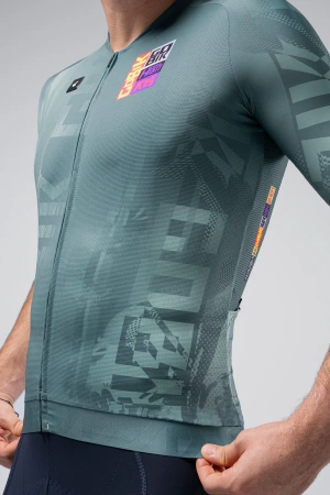 Koszulka Unisex Gobik CX Pro 4.0 Bowman