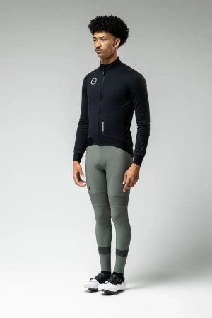 Kurtka Gobik Unisex Thermal Armour Vanta