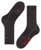 Skarpetki kolarskie Falke BC Warm Unisex