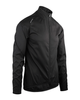 Kurtka wiatrówka męska Assos Mille GT Wind Jacket BlackSeries