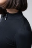 Kurtka damska Gobik Envy 2.0 Jet Black