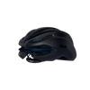 Kask rowerowy HJC IBEX 2.0 MT Black Chameleon