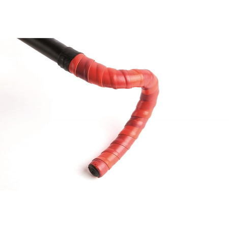 Owijka Cinelli Gradient Red