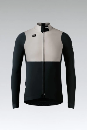 Kurtka męska Gobik Mist 2.0 Moonstruck