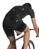 Kamizelka kolarska damska ASSOS UMA GT Wind Vest blackSeries
