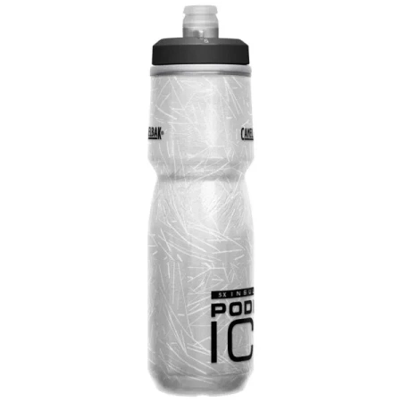 Bidon CamelBak Podium® Ice™ 620ml