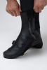 Ochraniacze na buty Gobik Winter Kamik 2.0 Black