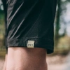 Szorty męskie Gobik Commuter Black
