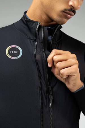 Kurtka Gobik Unisex Thermal Armour Vanta