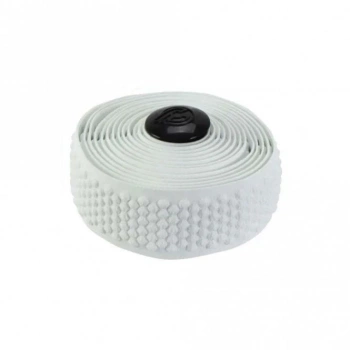 Owijka Cinelli Bubble White