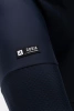 Spodnie męskie Gobik Absolute 7.0 Ultrablue