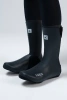Ochraniacze na buty Gobik Seal Black