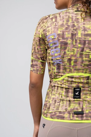 Koszulka Unisex Gobik Carrera 2.0 Cydonia