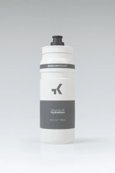 Bidon Gobik Fly CC Cloud 750ml