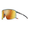 OKULARY FOTOCHROMOWE JULBO DENSITY - GREEN/GRAY/ORANGE REACTIV 1-3