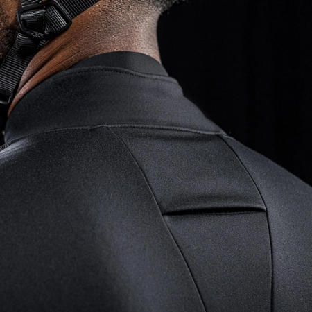 Kurtka Gobik Unisex Thermal Armour Vanta