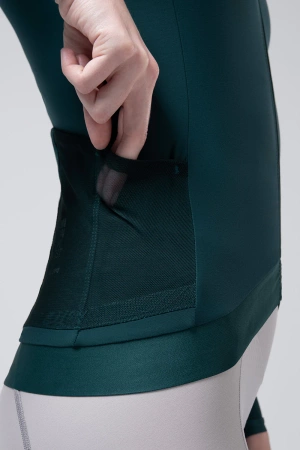Bluza damska Gobik Hyder 2.0 Sunken 