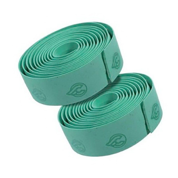 Owijka korkowa Cinelli Turkusowa