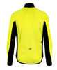 Kurtka damska Assos UMA GT Wind Jacket C2 Optical Yellow
