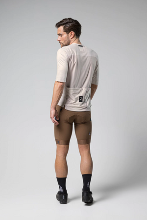 Koszulka męska MTB Gobik Volt Tofu