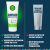 Regeneracyjny żel Surpass Magnesium Recovery 200ml