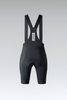 Spodenki damskie Gobik Limited 6.0 K6 Black