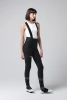Spodnie damskie Gobik Absolute 7.0 Black