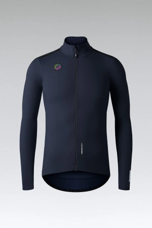 Kurtka męska Gobik Envy 2.0 Ultrablue