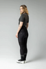 Spodnie damskie b/sz Gobik Absolute 6.0 Black