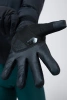 Rękawiczki zimowe Unisex Gobik Primaloft Zero 2.0 True Black